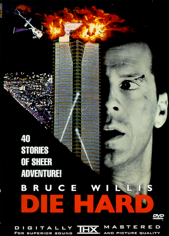 Die Hard DVD Region 1 - www.desimovies.biz