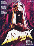 The Asphyx (1973) DVD Region 1 - www.desimovies.biz
