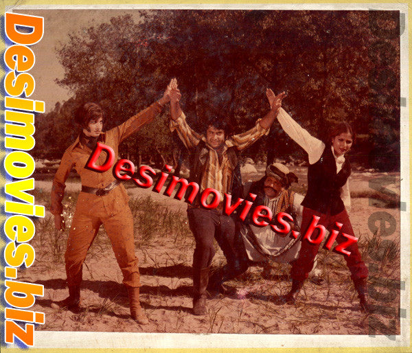 Josh (1979) Movie Still 2 - www.desimovies.biz