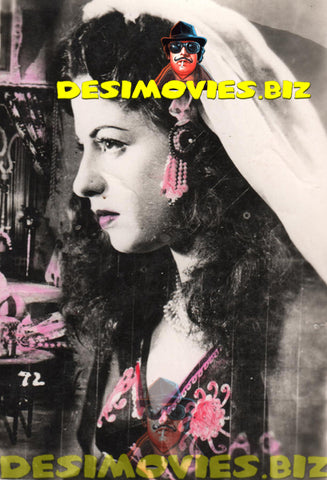 Sabiha Khanam (Lollywood Star) Movie Still 6 - www.desimovies.biz