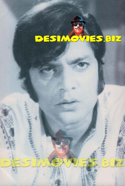 Waheed Murad (Lollywood Star) Movie Still 39 - www.desimovies.biz