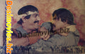 Shero Tey Sultan (1988) Movie Still - www.desimovies.biz
