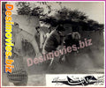 Lakkha (1978) Movie Still 5 - www.desimovies.biz