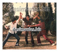 Ishq Pecha (1984) Movie Still 7 - www.desimovies.biz