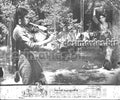 Mehboob Mittha (1971) Movie Still 2 - www.desimovies.biz