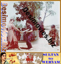 Sultan Tey Waryam (1981) Movie Still 2 - www.desimovies.biz