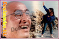 Rajoo Ban Gaya Gentleman (1996) Movie Still - www.desimovies.biz