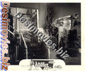 Door Ki Awaz (1969) Movie Still 5 - www.desimovies.biz