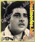 Mukhra (1958) Movie Still 2 - www.desimovies.biz