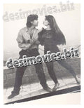 Ishq (1991) Movie Still 5 - www.desimovies.biz