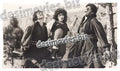 Ishq (1991) Movie Still 6 - www.desimovies.biz
