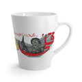 Quli Latte mug - www.desimovies.biz