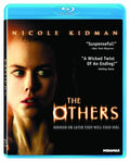 Others, The (2001) - Blu-Ray -  Region 1 - www.desimovies.biz