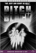 Pitch Black (Unrated Version) DVD Region 1 - www.desimovies.biz