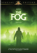 Fog (1979) DVD - www.desimovies.biz