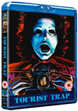 Tourist Trap (1979)
