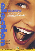 Election DVD Region 1 - www.desimovies.biz