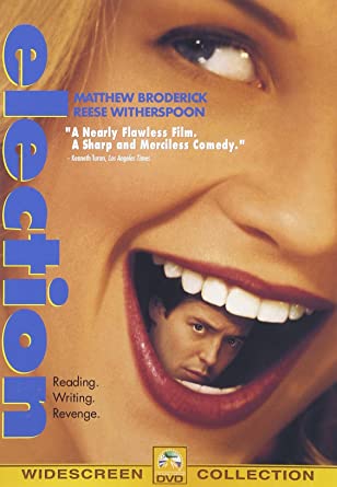 Election DVD Region 1 - www.desimovies.biz