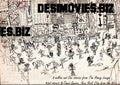 Hip Hop 42nd Street & Times Square Vibe - www.desimovies.biz