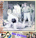 Do Ziddi (1984) Movie Still 4 - www.desimovies.biz
