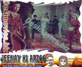 Jeenay Ki Arzoo (1989) Movie Still 3 - www.desimovies.biz