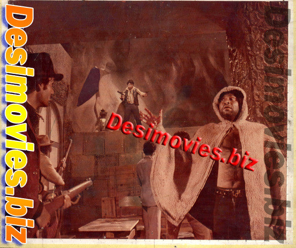 Josh (1979) Movie Still 1 - www.desimovies.biz