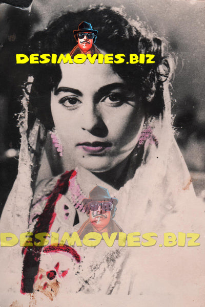 Sabiha Khanam (Lollywood Star) Movie Still 7 - www.desimovies.biz