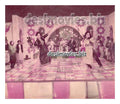 Raja Rani (1984) Movie Still 8 - www.desimovies.biz