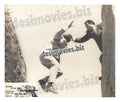 Mr. 303 (1971)  Movie Still 1 - www.desimovies.biz