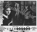 Sham Savera (1967) Movie Still 9 - www.desimovies.biz