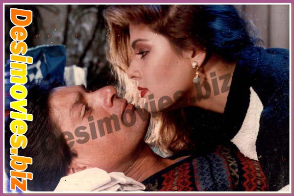 Rajoo Ban Gaya Gentleman (1996) Movie Still 12