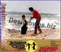 Jhoomer Chor (1986) Movie Still 3 - www.desimovies.biz