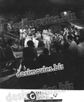 Ghaail (Unreleased 1969) Movie Still - www.desimovies.biz