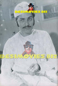 Waheed Murad (Lollywood Star) Movie Still 17 - www.desimovies.biz