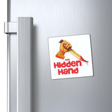 The Hidden Hand - Lollywood - Magnets - www.desimovies.biz