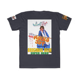 Maula Jat Original Hot Spot T Shirt - www.desimovies.biz