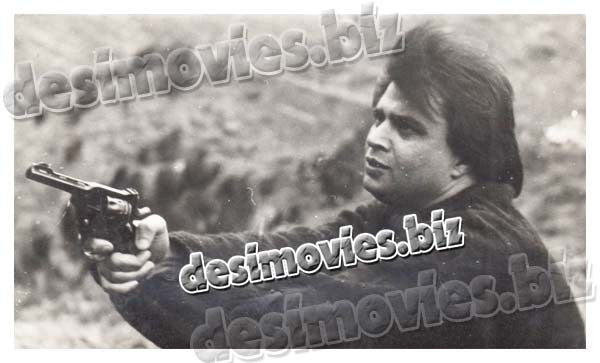 Jangloos (1990) Movie Still 13 - www.desimovies.biz