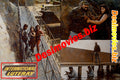 International Luteray (1994) Movie Still - www.desimovies.biz