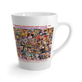 Lollywood Collage - www.desimovies.biz