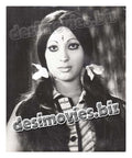 Tor Deyo Zanjeeran (1981) Movie Still - www.desimovies.biz