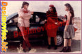 Rajoo Ban Gaya Gentleman (1996) Movie Still 11 - www.desimovies.biz
