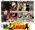 Sanata (1995) Movie Still 2 - www.desimovies.biz