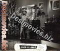 Door Ki Awaz (1969) Movie Still 6 - www.desimovies.biz