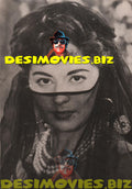 Sabiha Khanam (Lollywood Star) Movie Still 8 - www.desimovies.biz