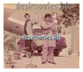 Raja Rani (1984) Movie Still 9 - www.desimovies.biz
