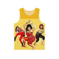 Pashto Chubs Tank by desimovies.biz - www.desimovies.biz