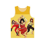 Pashto Chubs Tank by desimovies.biz - www.desimovies.biz