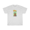 Society Girl - Lollywood Classics - Unisex Heavy Cotton Tee - www.desimovies.biz