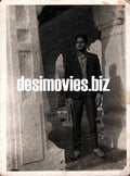 Lehri - Lollywood Stars - www.desimovies.biz