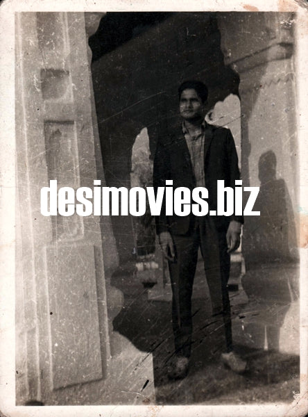 Lehri - Lollywood Stars - www.desimovies.biz